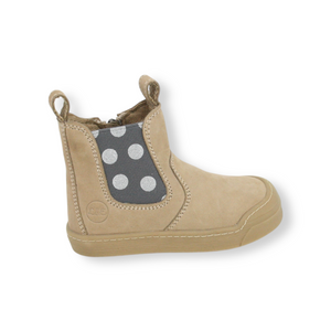 FIRST STEP Janne beige