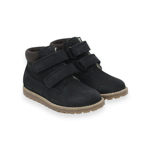 BOOT blau 2025