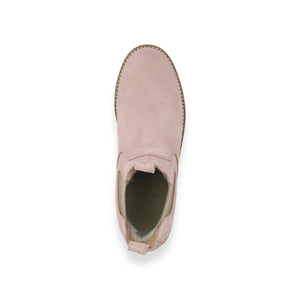 CHELSEA BOOT 2.0_winter_rosa 2025