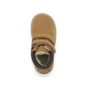 BOOT camel 2025