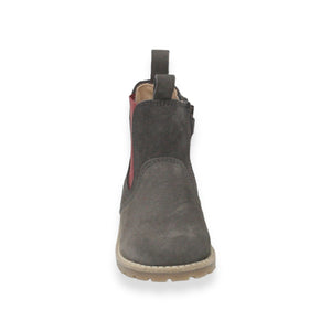 CHELSEA BOOT_winter_grau 2025