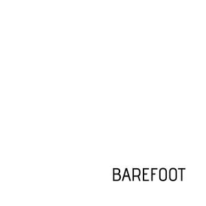 2.Wahl Barefoot