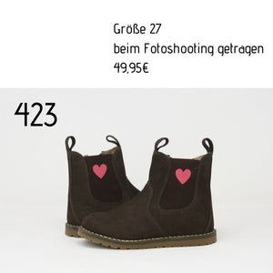 2.Wahl Winter