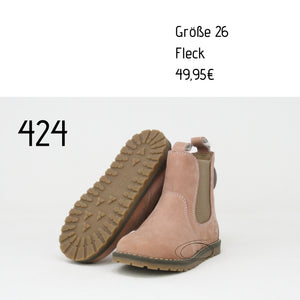 2.Wahl Winter