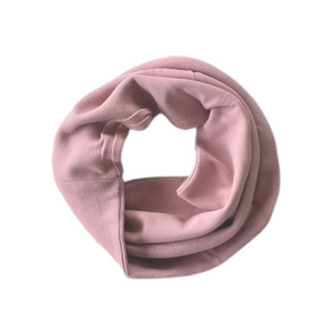 LOOP rosa