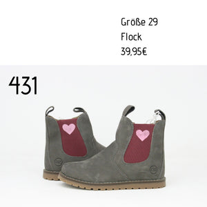 2.Wahl Winter
