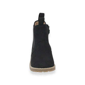 CHELSEA BOOT_winter_blau PT