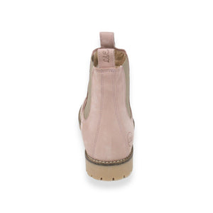 CHELSEA BOOT 2.0_winter_rosa 2025