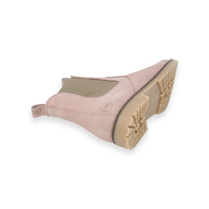 CHELSEA BOOT 2.0_winter_rosa 2025