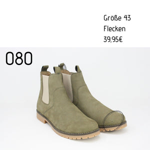 2.Wahl Winter Damen