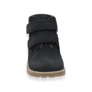 BOOT blau 2025