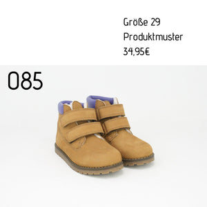 2.Wahl Winter