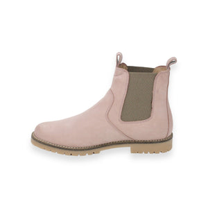 CHELSEA BOOT 2.0_winter_rosa 2025