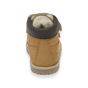 BOOT camel 2025