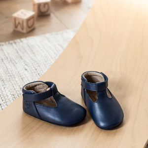 LOTTA blau