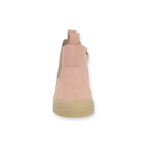 FIRST STEP Janne rosa