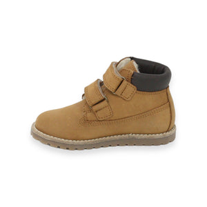 BOOT camel 2025