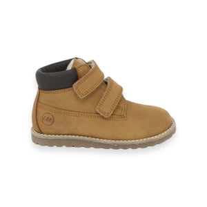 BOOT camel 2025