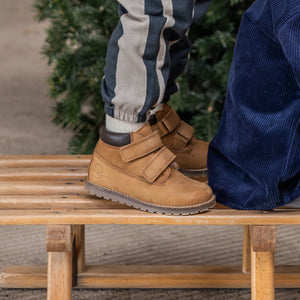 BOOT camel 2025