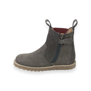 CHELSEA BOOT_winter_grau 2025