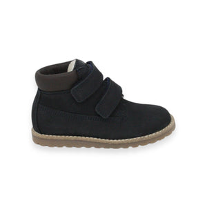 BOOT blau 2025