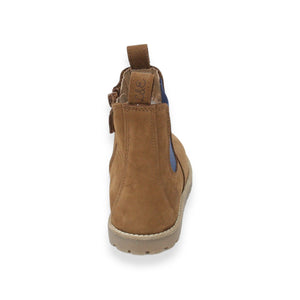 CHELSEA BOOT_winter_cognac 2024