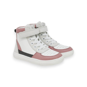 SNEAKER Mio rosa