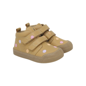 FIRST STEP KLETT Punkte