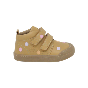 FIRST STEP KLETT Punkte