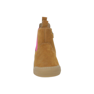 FIRST STEP Janne winter camel/Stern