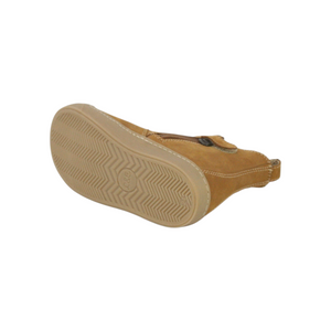 FIRST STEP Janne winter camel/Stern