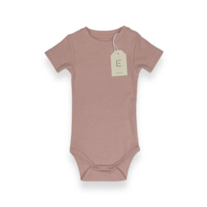 BODY rosa