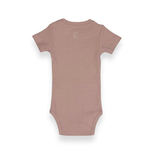 BODY rosa