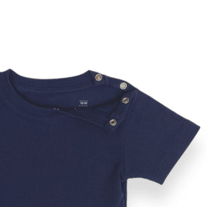 BODY blau