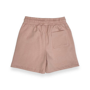 SHORTS rosa