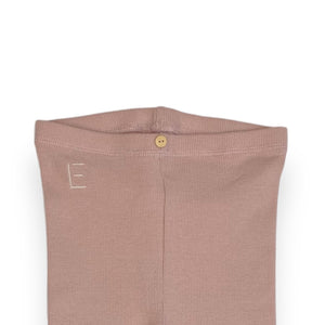 LEGGINGS rosa