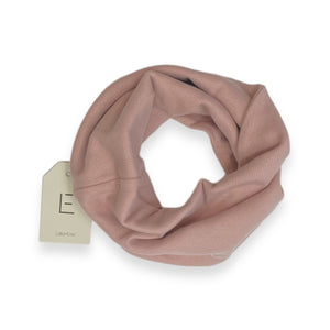 LOOP rosa