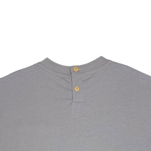 T-SHIRT grau