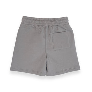 SHORTS grau