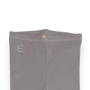 LEGGINGS grau
