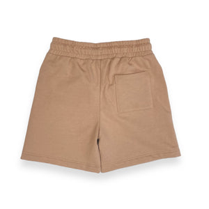 SHORTS braun