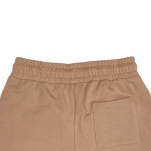 SHORTS braun