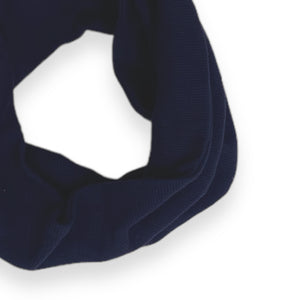 LOOP blau