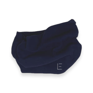 LOOP blau