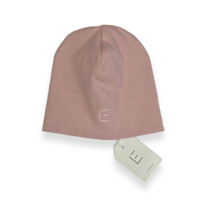 BEANIE rosa
