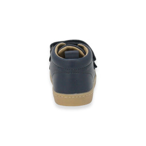 FIRST STEP KLETT blau
