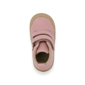 FIRST STEP KLETT rosa