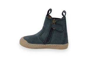 FIRST STEP Janne blau PT
