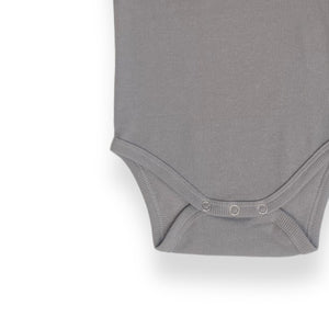 BODY grau