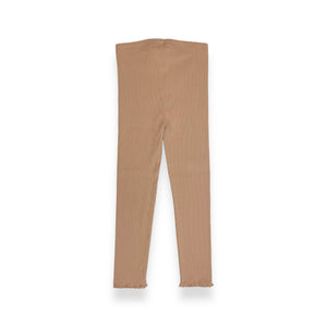 LEGGINGS braun